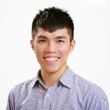 顧問群- 17cross跨境電商生態村：台灣新外貿加速器