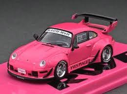 Maybe you would like to learn more about one of these? Rwb 993 Yves Piaget 2020 Chinese Valentine S Day Special For China Diecast Car Hobbysearch Diecast Car Store