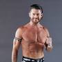 Profile Picture of Matt Sydal | IMPACT Wiki - Fandom (@fandom.com) on Google