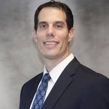 David Klaus, CFP®, MBA, CASL®, RICP®