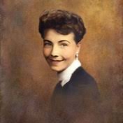 Search Alice Wade Obituaries and Funeral Services