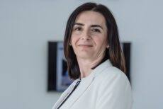 As a working student, I gain experience that helps me grow both personally  and professionally”