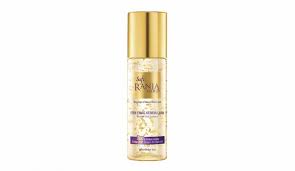 Copy and paste into your blog. Review Safi Rania Gold Youthful Gold Essence Tampil Cantik