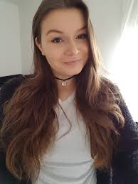 Forget about sushi burrito, meet pizza-shaped sushi! By Sweetportfolio