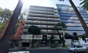 El candidato de morena a diputado federal por el distrito xi de la capital de puebla, saúl huerta, quien busca la reelección, fue detenido en la ciudad de méxico acusado de abuso sexual contra un menor. 9aop 2g1jsobgm