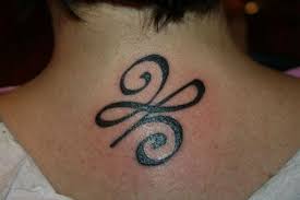 Pin On Tattoo Ideas