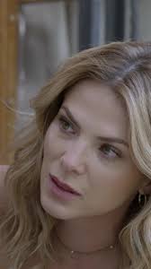 Helena (Sofía Marrero), se encuentra finalmente con su papá. 🥺  #MareaDePasiones #alzheimer #telenovelas #telenovelasmexicanas #viral #fyp  #parentslove #parentsoftiktok