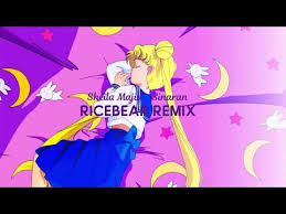 Sinaran chords by sheila majid. Sheila Majid Sinaran Ricebear Remix By Rice Bear Free Download On Toneden