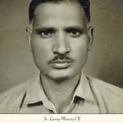 Nath Family Obituaries