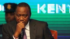 See more ideas about kenya news, kenya, kenyan. Kenyan Leader Signs Tax Bill To Help Fight Coronavirus