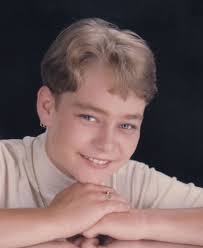 Sonya Felecia Day Obituary August 7, 2016