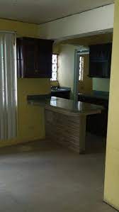 Looking for a cornwall courts, montego bay hotel? House For Sale In Cornwall Courts Montego Bay 2018