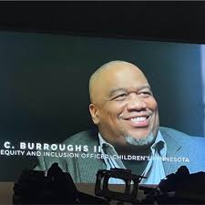 The University of Minnesota School of Nursing is proud to partner with  Springer Publishing to host the virtual launch of Creative Nursing's latest  issue: In It Together: Dismantling Systems of White… |