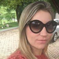 Profil de Iris Borges (loirabsb)