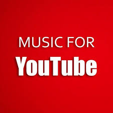 The free music on this website is not a subject to any copyright issues. Instrumental Background Music For Youtube Free Download By Ashamaluevmusic