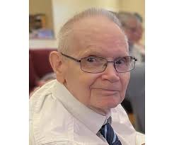 Robert L. Bachman Obituary (2025)