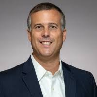 Phil Hines's Instagram, Twitter & Facebook