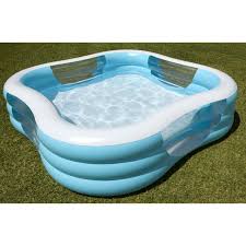 Overstock Com Online Shopping Bedding Furniture Electronics Jewelry Clothing More Family Inflatable Pool Family Pool Children Swimming Pool