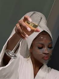 Photos by Ebony Jasmine Harris (@thejasminesgarden) · November 29, 2025