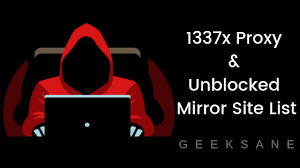 If you would like to buy me a beer with the money you saved feel free too. 100 Working 1337x Proxy Latest 1337x Unblock List
