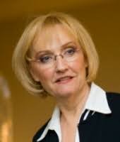 Obituary information for Joyce E. Taylor