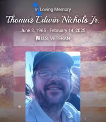 Remembering Joseph Michael Vincent Slaney, Natick Veteran and Resident