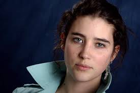 Après Judith Godrèche, quatre autres actrices accusent le réalisateur  Benoît Jacquot de violences et de harcèlement sexuel