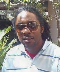 Jeffery Bray Obituary (2016)