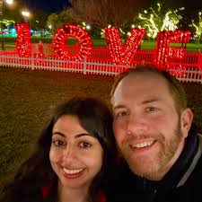 Her doctor dismissed her concerns.