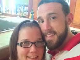 Fundraiser by Patricia A Nickerson : Joey And Deanna Need Our Help