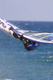 Camino vecinal playa de vargas s/n, 35260, aguimes, gran canaria espagne. Pwa World Windsurfing Tour Vargas Gran Canaria