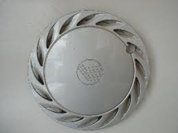 Image result for Silver 1992 Mercury