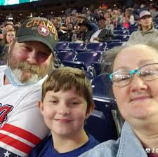 surf conditions for fishing tomorrow?