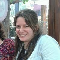 dana guzman viscardi