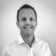 The Designers Institute of New Zealand