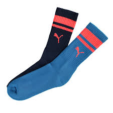 Aus dem aldi original collection drop im september. Tennissocken Im 2er Pack Blau Awg Mode