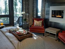 Full of color and doable style featuring cabinets throughout the house from cabinets to go. Hgtv Dream Home 2014 Master Bedroom Pictures And Video From Hgtv Dream Home 2014 Hgtv