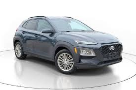 Image result for 5777128239 hyundai--kia