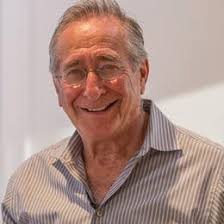 Teachers and Collaborators