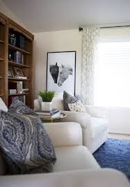 On 5 Tips For A Living Room Chair In 2021 Living Room Chairs Home Home Goods