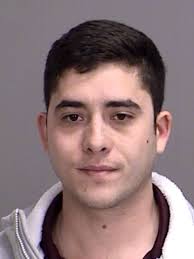 Bryan police search warrant results in gun, drug bust