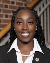 Women of Excellence in Leadership at Spelman