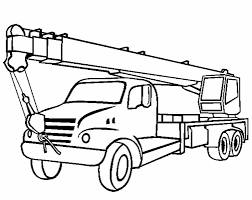 We did not find results for: Kumpulan Gambar Mobil Derek Modifikasi Mobil