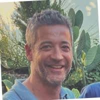 100+ "Ben Mccann" profiles