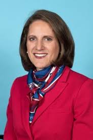 SPEAKER AND HONOREE BIOS