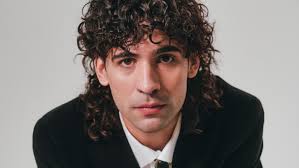 Livingston Tickets, 2025 Concert Tour Dates