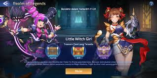 Jumpa lagi dengan kita para admin hapecina.com yang selalu setia saat kamu dalam kesulitan. I M Freezing I Should Have Mobile Legends Adventure Facebook