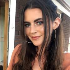The name denise is said to be of french origin. Denise Curtin Denisetcurtin Twitter