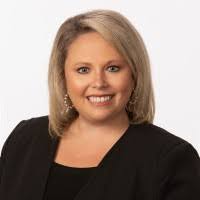 30+ "Ann Satterfield" profiles