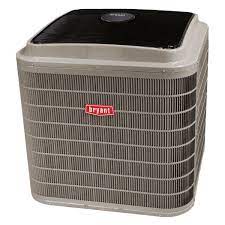Best rooftop rv air conditioners. Evolution Extreme Variable Speed Air Conditioner 180c Air Conditioners Bryant